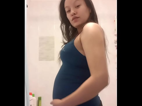 ❤️ די האָטטעסט קאָלאָמביאַן שלאָף אויף די נעץ איז צוריק, שוואַנגער, איר ווילן צו היטן זיי, נאָכגיין אויך ביי https://onlyfans.com/maquinasperfectas1 ❌ קוואַליטעט סעקס ביי אונדז