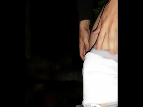 ❤️ מיין חבר איז אויפגעשפרונגען אויף מיין קאַראַנטין וואַנט ❌ קוואַליטעט סעקס ביי אונדז