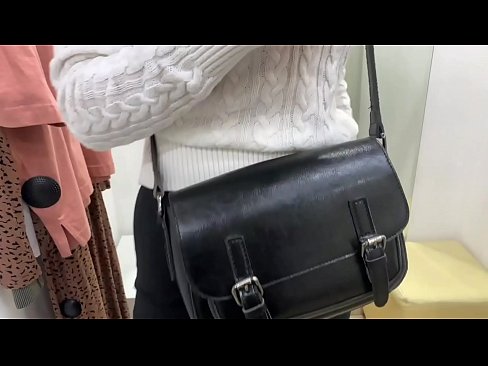 ❤️ ציבור מאַסטערביישאַן פון יונג הור פעראַלבעררי מיט אַ דילדאָ אין די פּאַסן צימער ❌ קוואַליטעט סעקס ביי אונדז