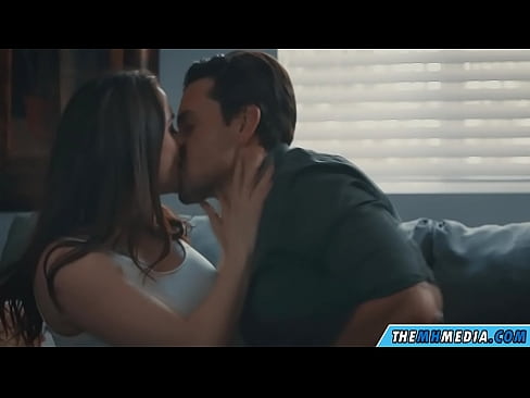 ❤️ ראָמאַנטיש געשלעכט מיט אַ גוט באַסטי מאָם ❌ קוואַליטעט סעקס ביי אונדז