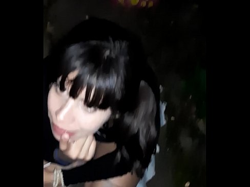 ❤️ אויף דער גאַס געשוואָלן פּעניס אין וועקסל פֿאַר זיסוואַרג ❌ קוואַליטעט סעקס ביי אונדז