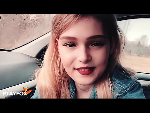 ❤️ סעקסי באַבע דזשויפאַלי סאַקס אויף אַראָפּרעכענען קאָרט ❌ קוואַליטעט סעקס ביי אונדז